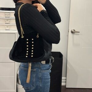 BNWOT Lionel | Purse